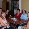img_0452