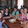 img_0454