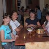 img_0457