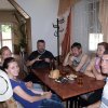 img_0458