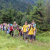 img_0772
